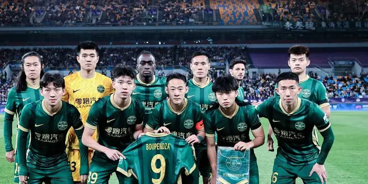 罗马诺：利物浦对伊萨克的首份报价为1.2亿镑+浮动